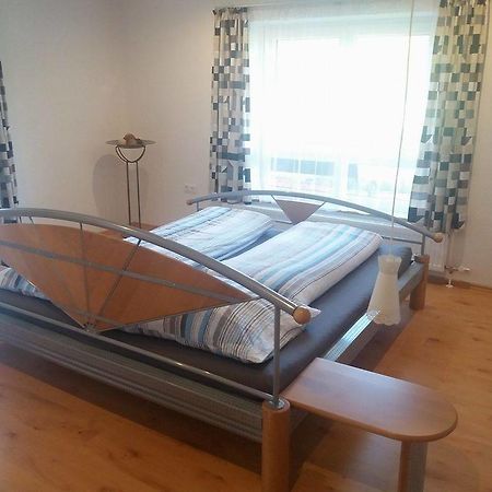 Ferienwohnung Dablander Reutte Ngoại thất bức ảnh